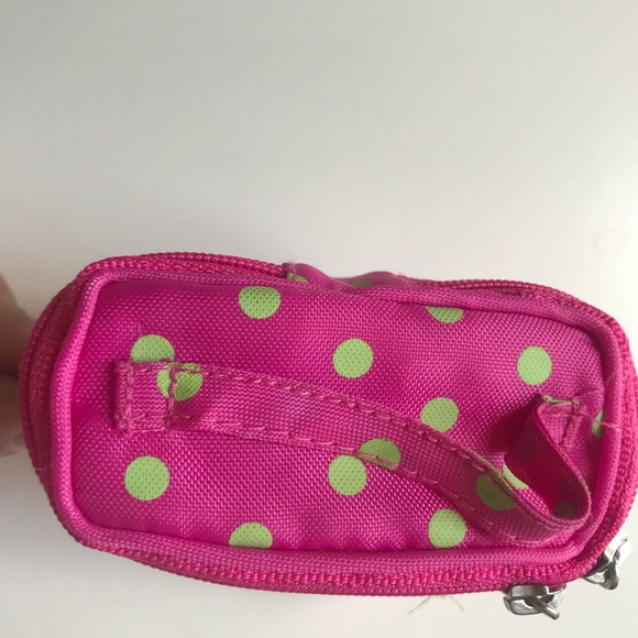 American Girl Doll size sleepover kit - Picture 4 of 4